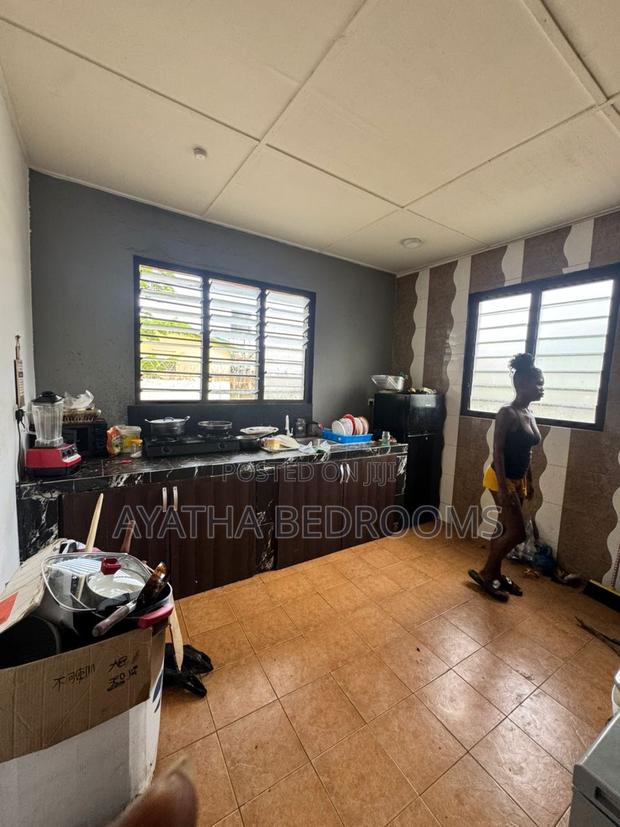 2bdrm House in Modern Properties, GREDA Estate for rent · Photo 6