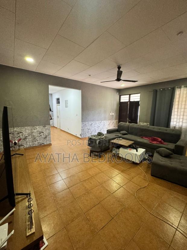 2bdrm House in Modern Properties, GREDA Estate for rent · Photo 3