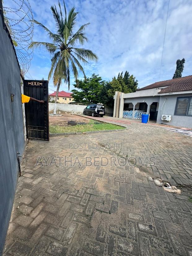 2bdrm House in Modern Properties, GREDA Estate for rent · Photo 4