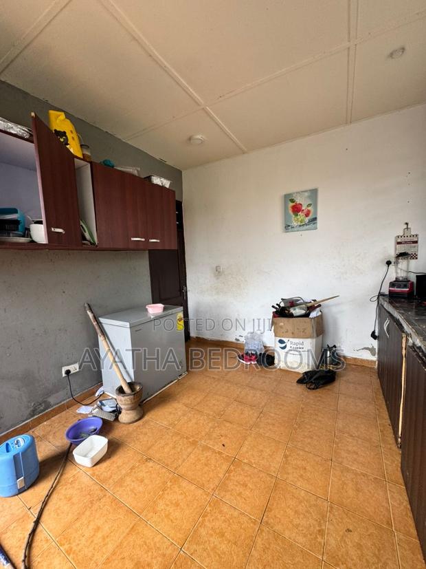 2bdrm House in Modern Properties, GREDA Estate for rent · Photo 7