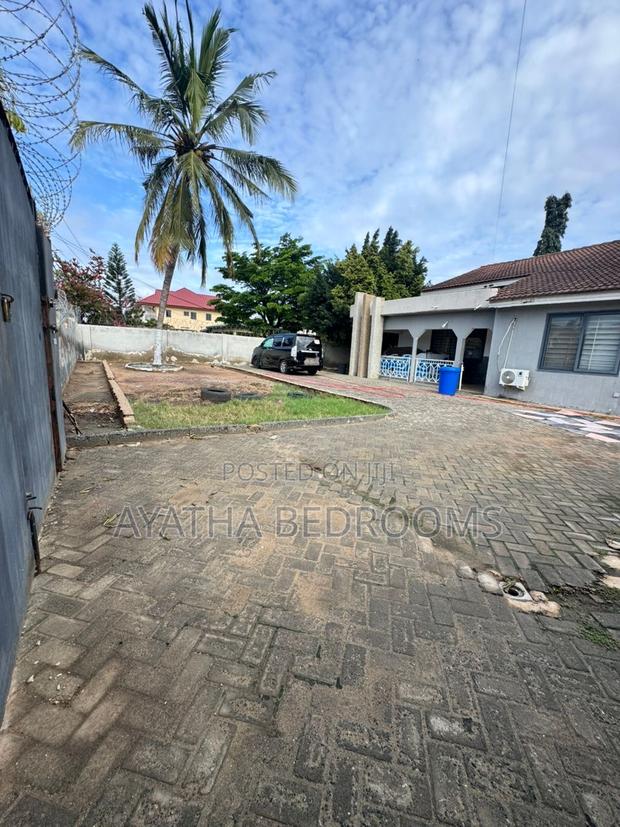 2bdrm House in Modern Properties, GREDA Estate for rent · Photo 2
