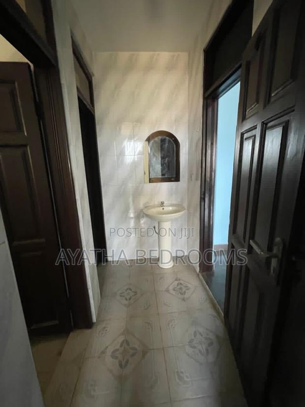 2bdrm Apartment in Modern Properties, New Town for rent · Photo 7