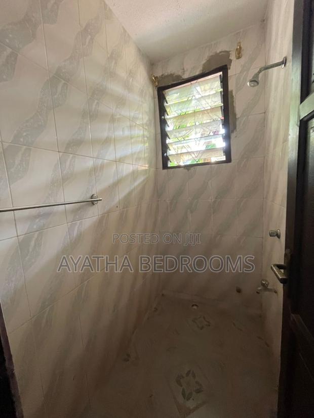 2bdrm Apartment in Modern Properties, New Town for rent · Photo 4