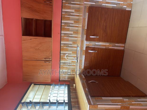 1bdrm Apartment in Modern Properties, New Town for rent · Photo 1