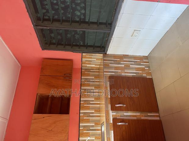 1bdrm Apartment in Modern Properties, New Town for rent · Photo 3