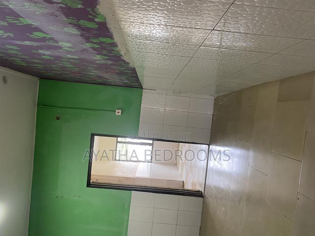 1bdrm Apartment in Modern Properties, New Town for rent · Photo 5
