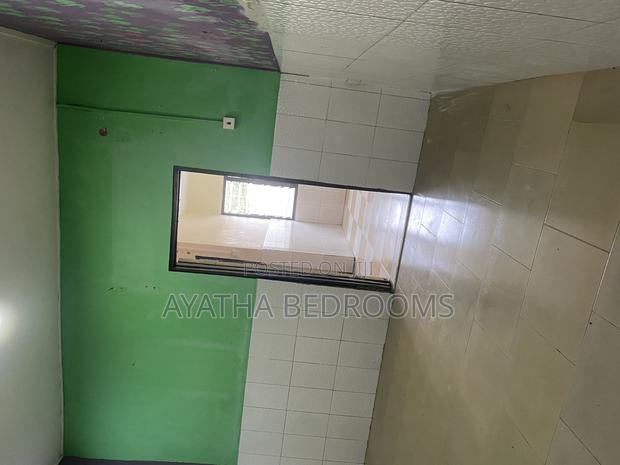 1bdrm Apartment in Modern Properties, New Town for rent · Photo 6