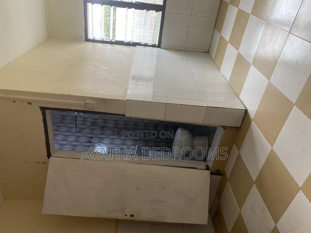1bdrm Apartment in Modern Properties, New Town for rent · Photo 7