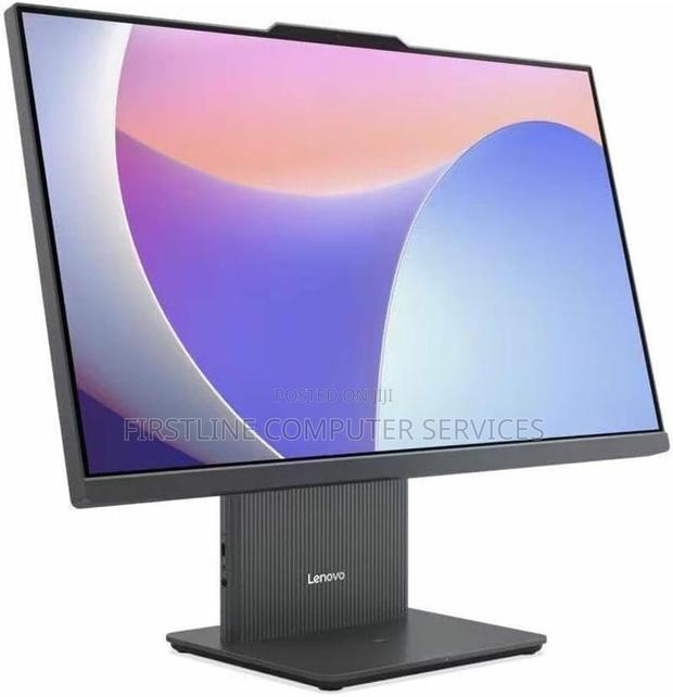 New Desktop Computer Lenovo 16GB Intel Core I7 SSD 512GB · Photo 3