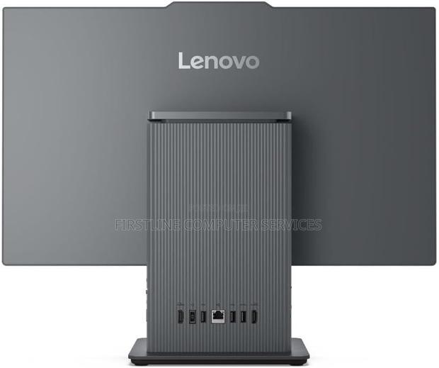 New Desktop Computer Lenovo 16GB Intel Core I7 SSD 512GB · Photo 1