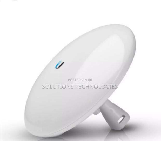 Nanobeam 5ac Gen 2 · Photo 2