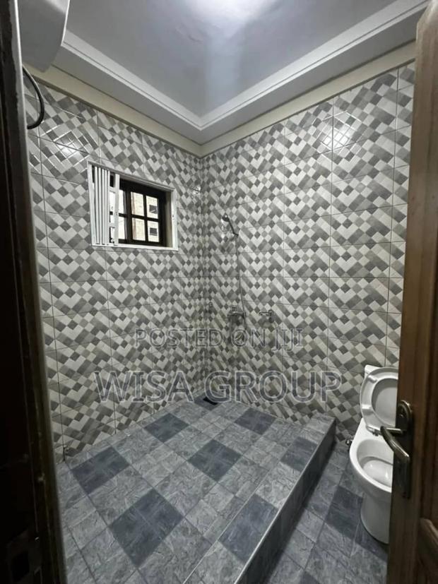 2bdrm Apartment in Wisa Group, Accra Metropolitan for rent · Photo 3