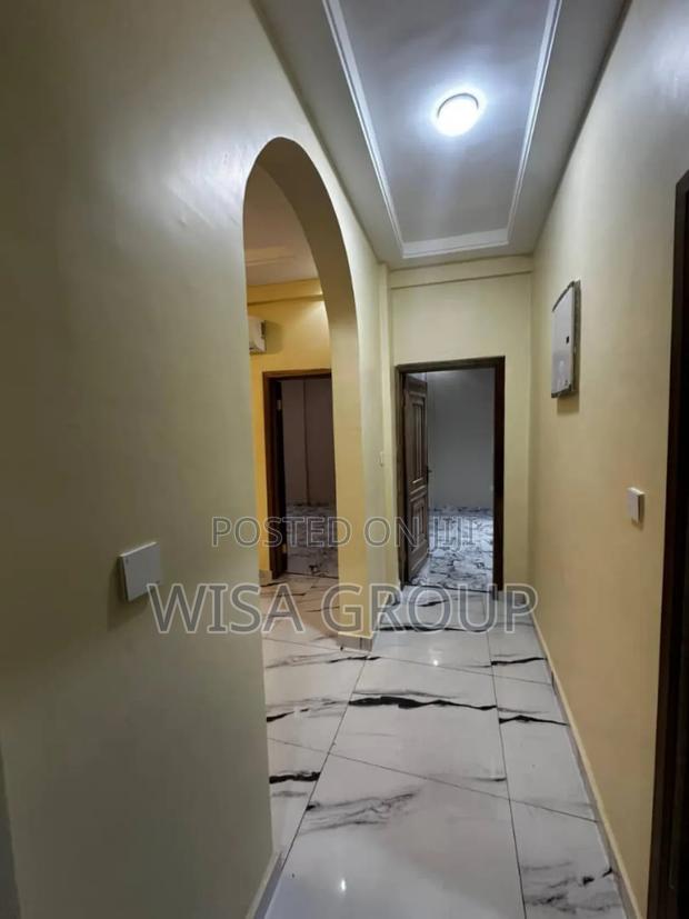 2bdrm Apartment in Wisa Group, Accra Metropolitan for rent · Photo 2