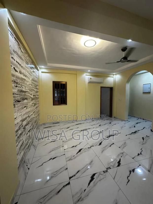 2bdrm Apartment in Wisa Group, Accra Metropolitan for rent · Photo 4