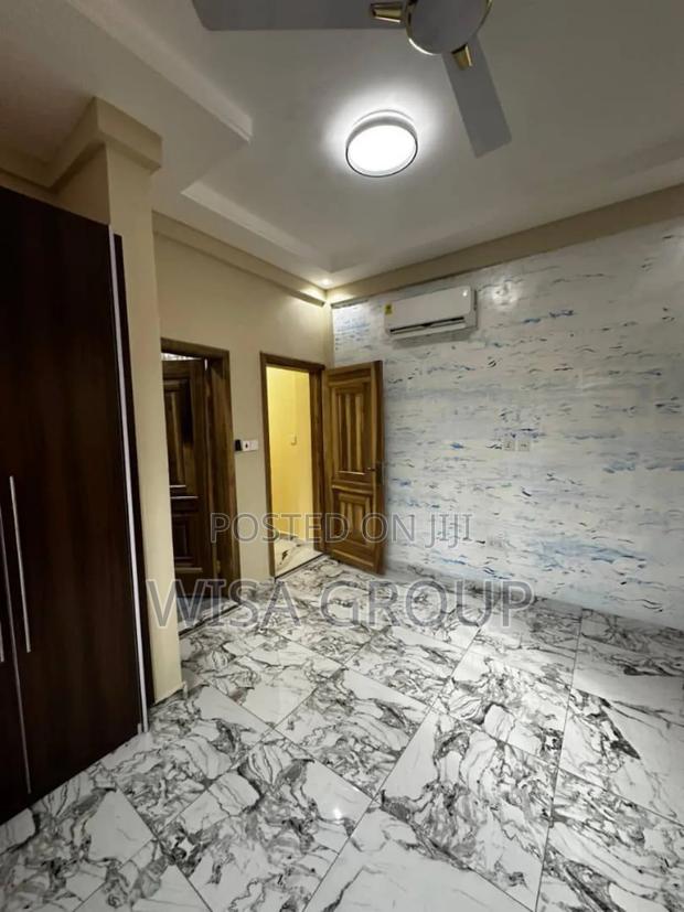 2bdrm Apartment in Wisa Group, Accra Metropolitan for rent · Photo 5