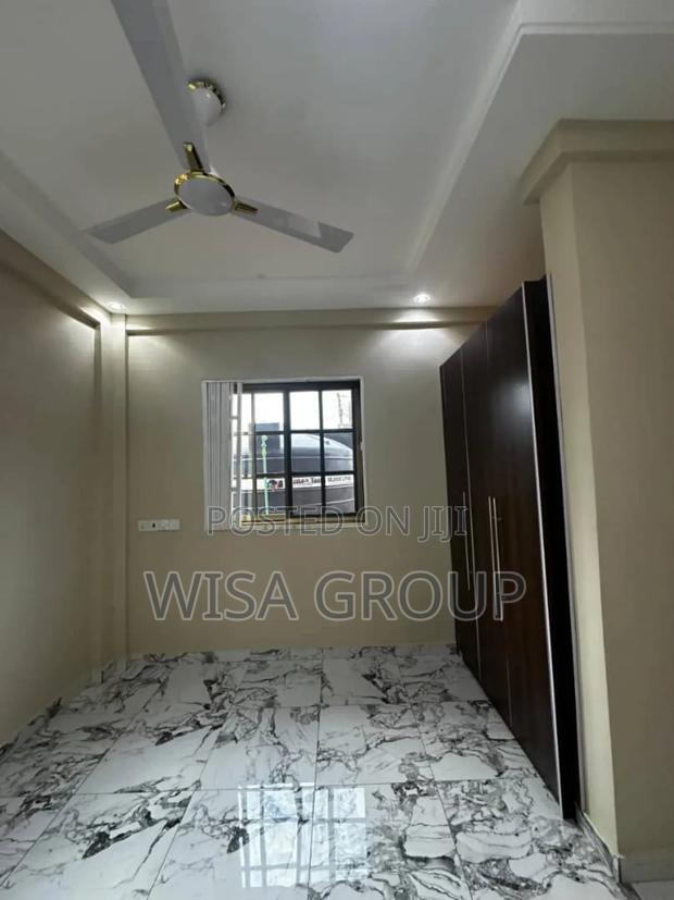 2bdrm Apartment in Wisa Group, Accra Metropolitan for rent · Photo 7