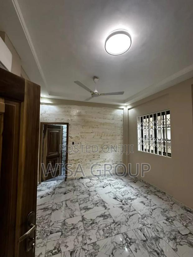 2bdrm Apartment in Wisa Group, Accra Metropolitan for rent · Photo 6