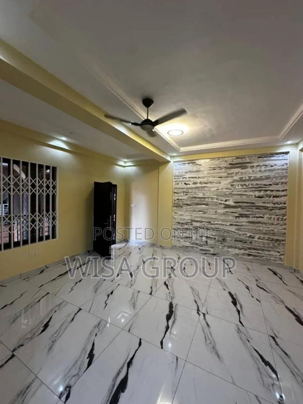 2bdrm Apartment in Wisa Group, Accra Metropolitan for rent · Photo 8