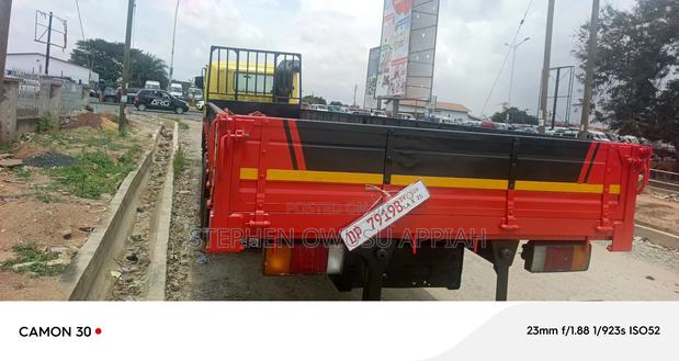 Hyundai Grant 14.5 Tons · Photo 5