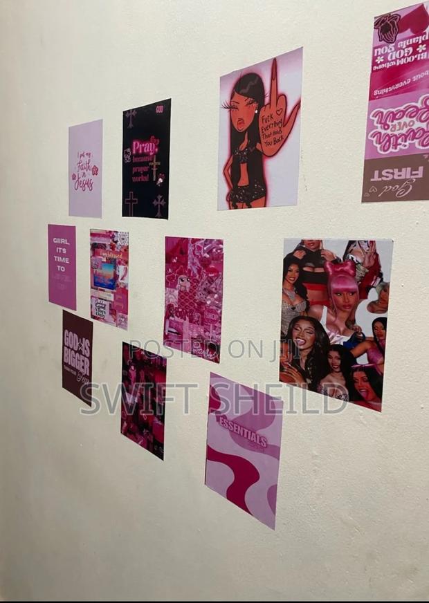 11 Peices Phote Collage · Photo 2