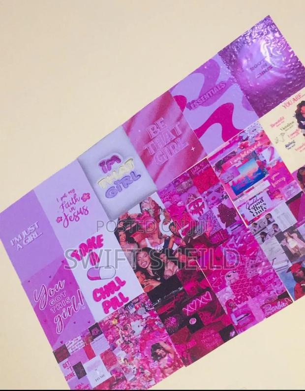 11 Peices Phote Collage · Photo 3