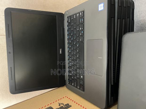Laptop Dell Latitude 3310 8GB Intel Core I3 SSD 128GB · Photo 3