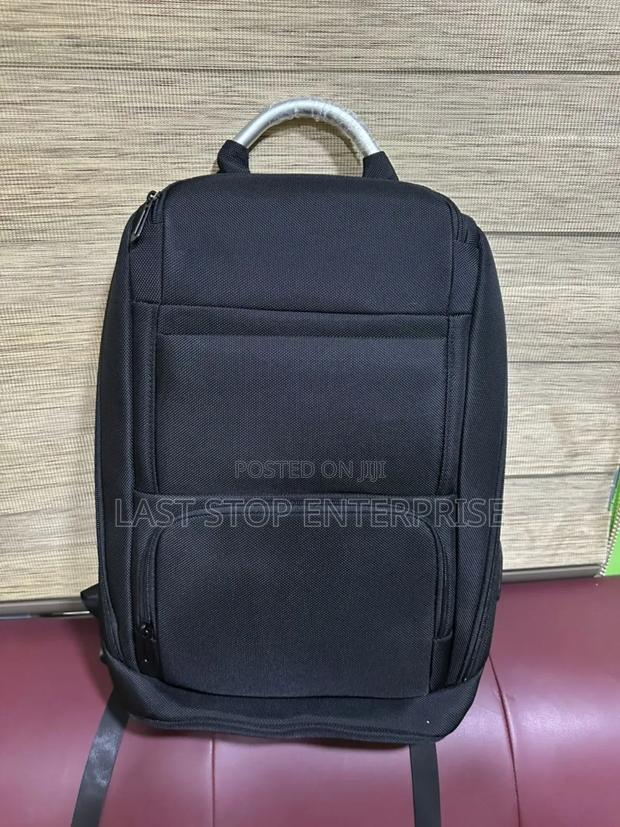 Excellent Quality Backpack · Photo 1
