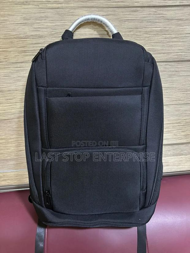 Excellent Quality Backpack · Photo 3