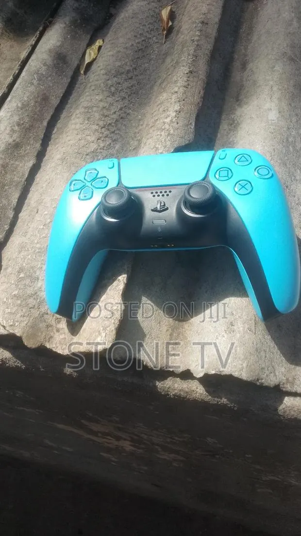 Ps5 Controller · Photo 1