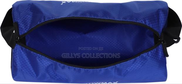 Portable Travel and Gym Duffel Bag · Photo 3