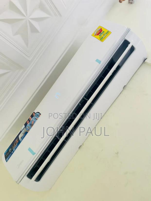 Ac Servicing, Repairs And, More · Photo 1