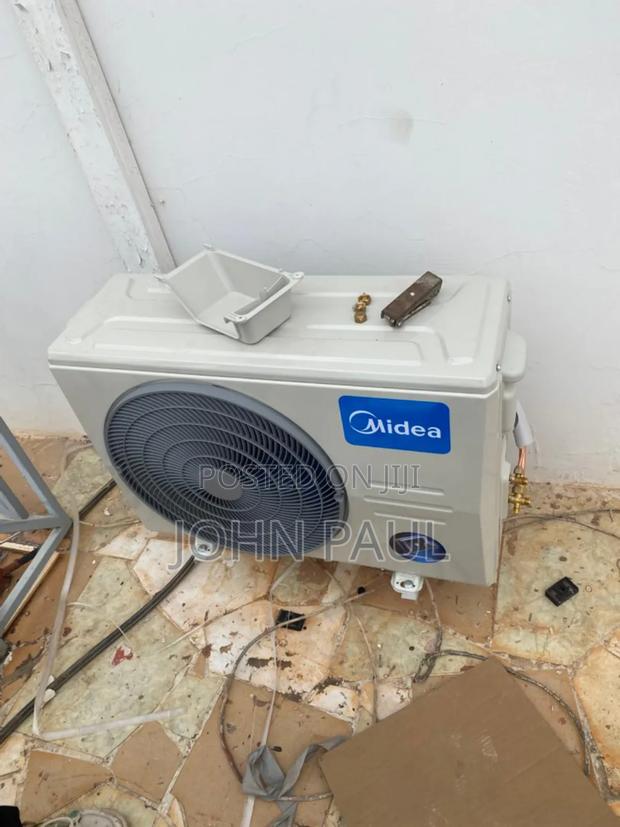 Ac Servicing, Repairs And, More · Photo 2