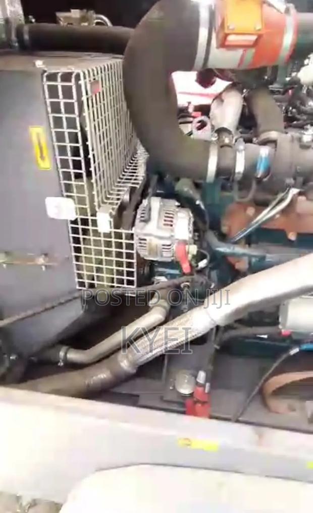 Atlas Copco Compressor For Sale · Photo 3
