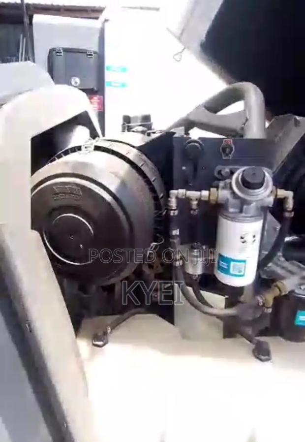 Atlas Copco Compressor For Sale · Photo 4