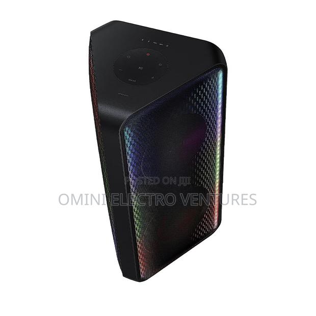 Brand New Samsung Sound Tower · Photo 2