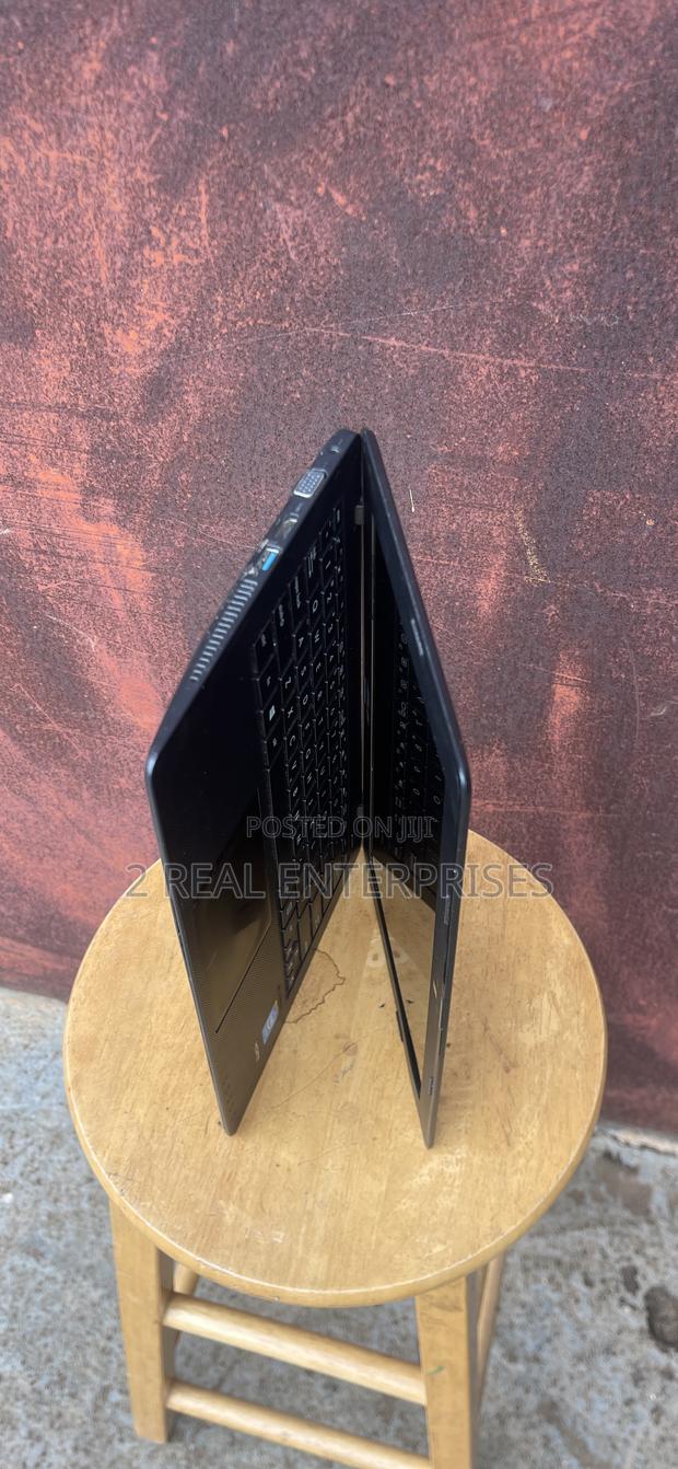 Laptop Asus X200MA 2GB Intel Celeron HDD 256GB · Photo 4