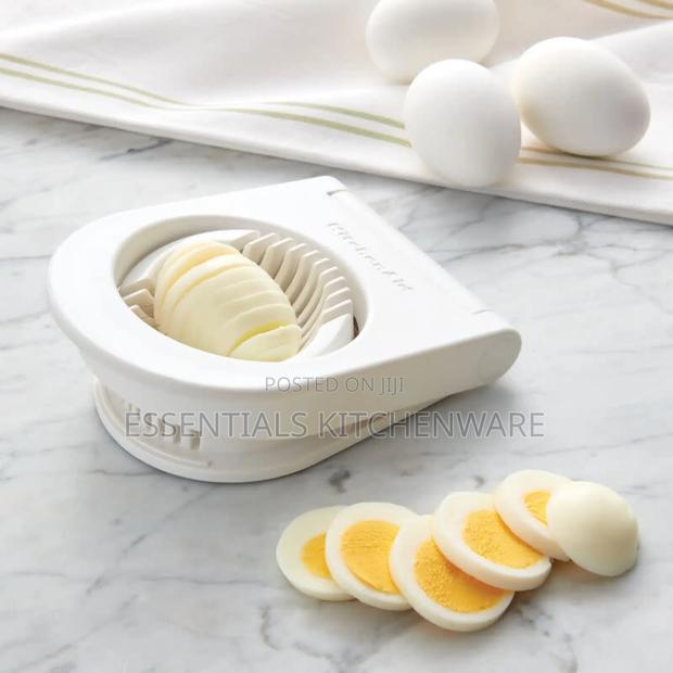 Eegg Slicer · Photo 2