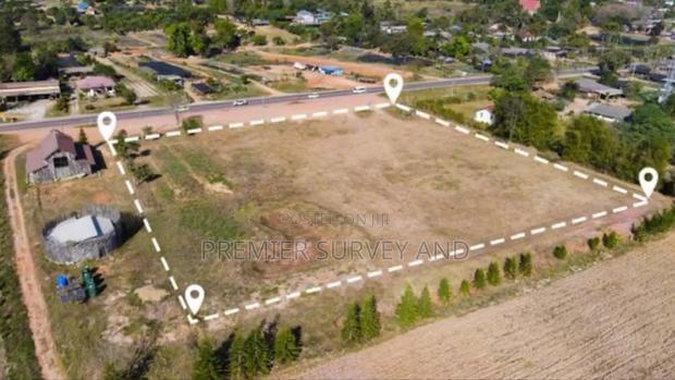 Demarcation Gis Mapping Solutions · Photo 2