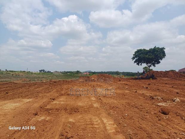 Multiple Registered Lands for Sale