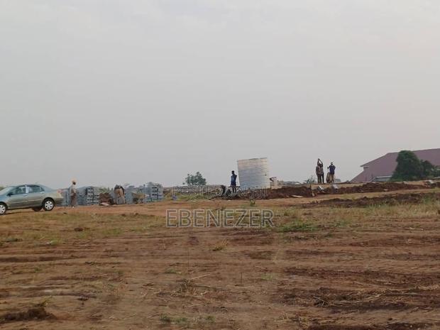 Multiple Registered Lands for Sale · Photo 2