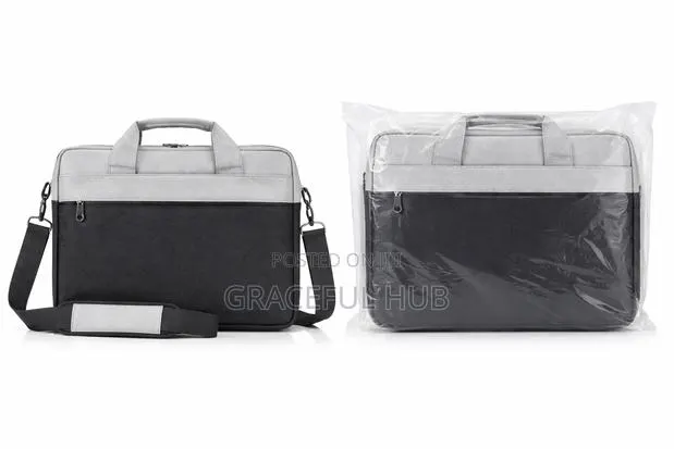 Laptop Bag · Photo 1