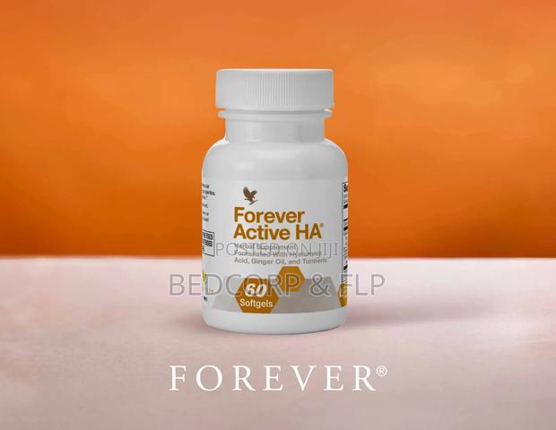 Fl22 Forever Active Ha · Photo 1