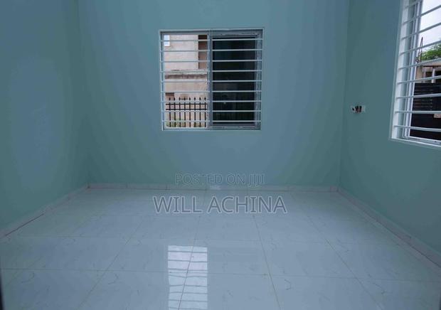 2bdrm House in Wya Real Estate, Oyarifa Mall Area for sale · Photo 4