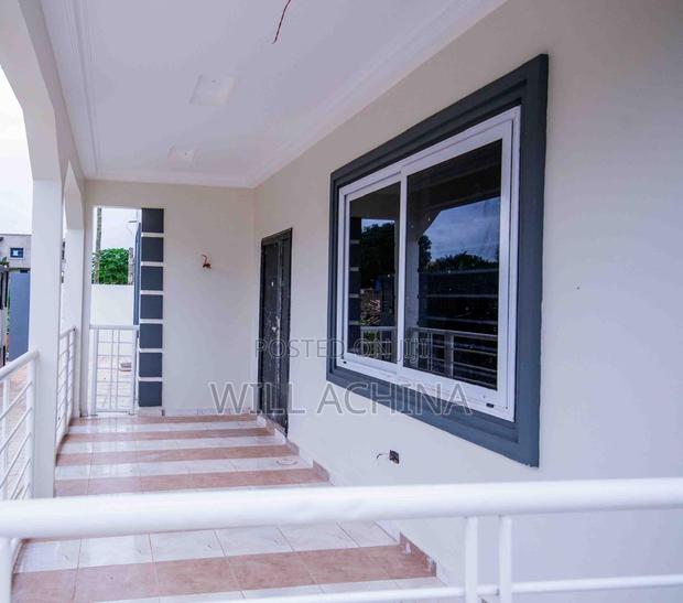 2bdrm House in Wya Real Estate, Oyarifa Mall Area for sale · Photo 1