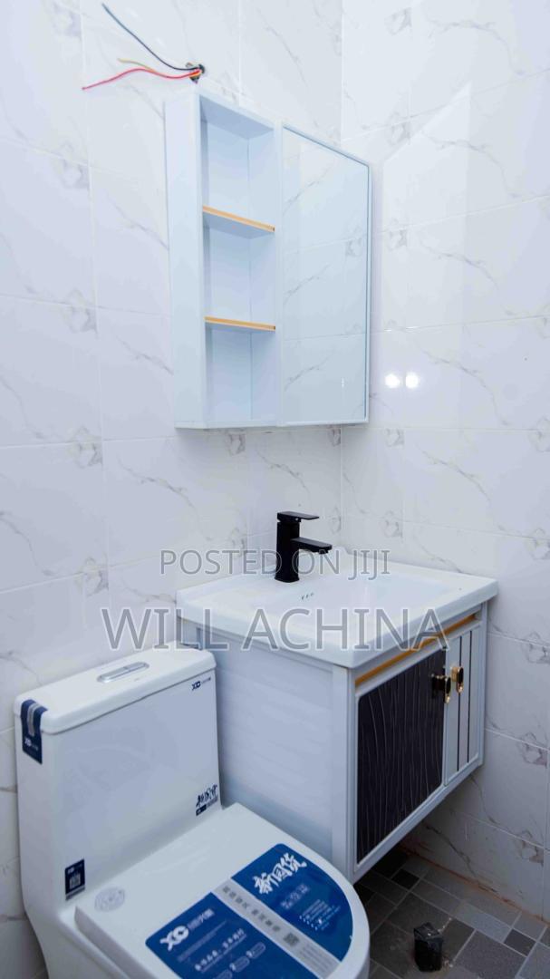 2bdrm House in Wya Real Estate, Oyarifa Mall Area for sale · Photo 5