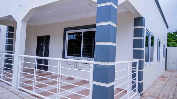 2bdrm House in Wya Real Estate, Oyarifa Mall Area for sale · Photo 2