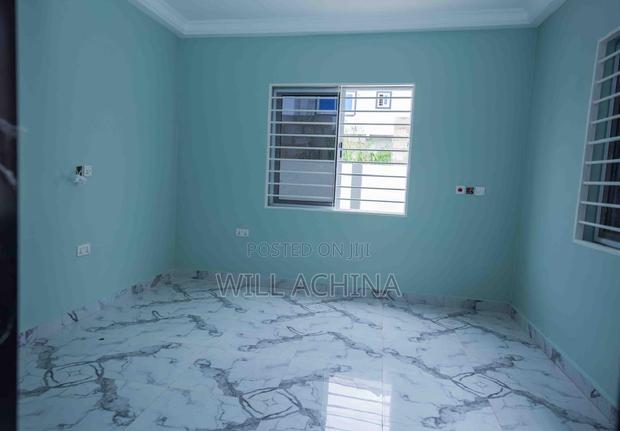 2bdrm House in Wya Real Estate, Oyarifa Mall Area for sale · Photo 6