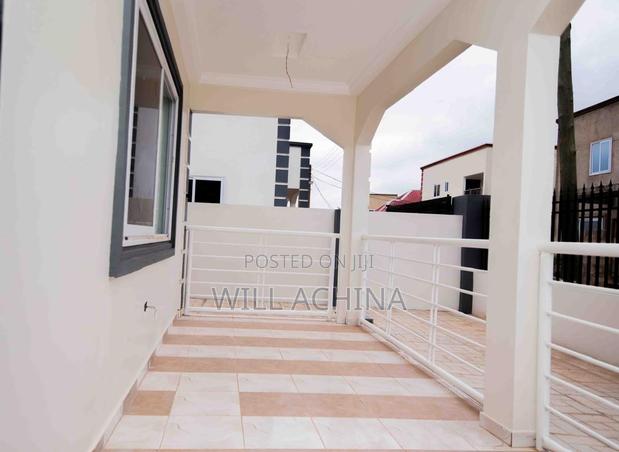 2bdrm House in Wya Real Estate, Oyarifa Mall Area for sale · Photo 3