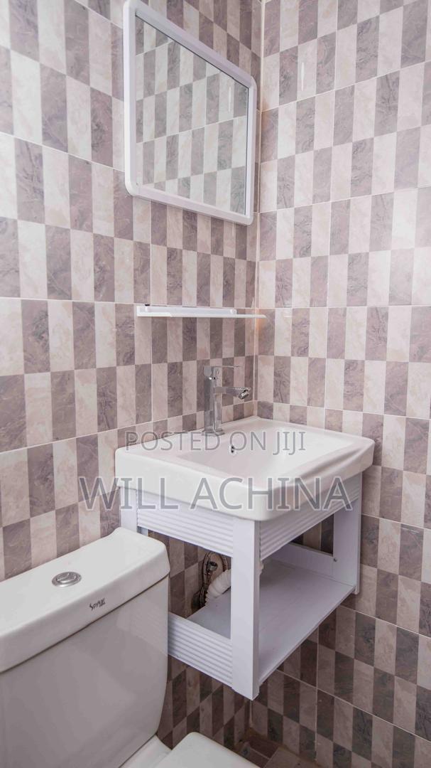 2bdrm House in Wya Real Estate, Oyarifa Mall Area for sale · Photo 8