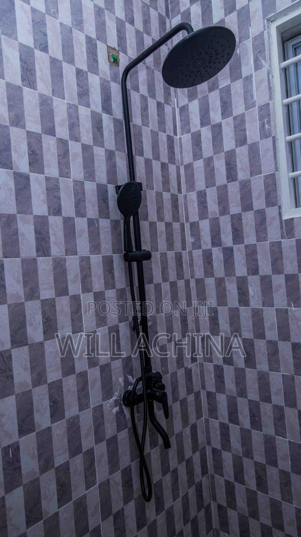 2bdrm House in Wya Real Estate, Oyarifa Mall Area for sale · Photo 7